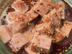 -高记什邡肖麻辣(成都店)