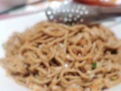 -西贝(吴江路湟普汇店)