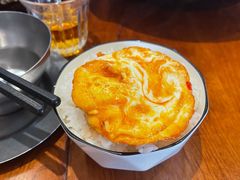-尼岔湖北小馆(月坛北街店)