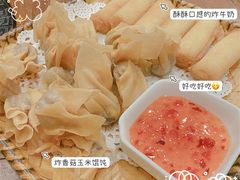 -阿多私房菜(顺德店)