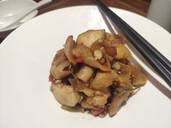 -瑶王府·广西菜(金阳路店)