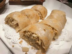 -海鸿荟·沿江菜(中山北路店)