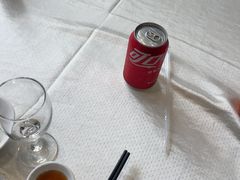 -好兄弟郭巨海鲜(天一阁店)