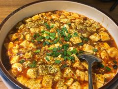 -三生小馆(亭知路店)