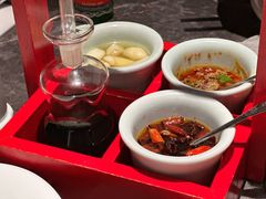 -新乾隆酒楼(帝景园店)