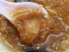 -添發碗仔翅美食