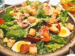 -园丁顿西餐厅(亦庄创新大厦高新视听产业园店)