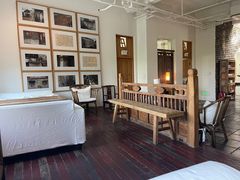 -瓦库茶馆17号(海汇港店)