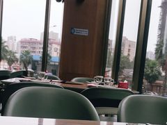 -阿杜打边炉(五江天街店)
