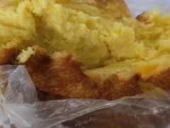 -鱼酷活鱼烤鱼(恒隆广场店)