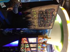 iphone_upload_pic-反斗乐园(领展中心城店)