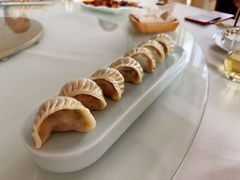 -然一素食餐厅(马利来广场店)
