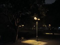 -范蠡湖公园