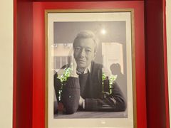 -设计共和 Design Republic(江宁路店)