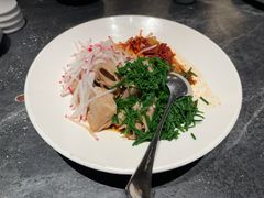 -紫泥369粗粮季(四牌楼店)