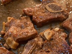 -宁波石浦豪生大酒店·自助餐厅