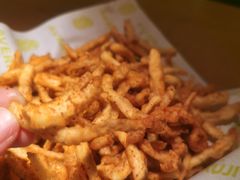 -苦尽酒馆·川菜(鼓楼店)
