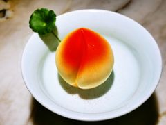 -弄堂里(西溪龙湖天街店)