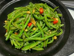 -原鄉本味 楚菜 丹江口鱼(北苑店)