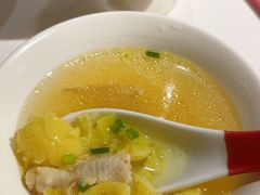 -天府掌柜(九眼桥店)