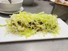 -小乐荟私房菜(宁海里店)
