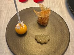 -The Georg(东华门店)