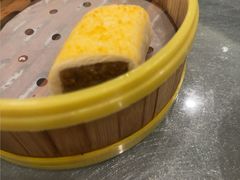 -潮江春(阳光店)