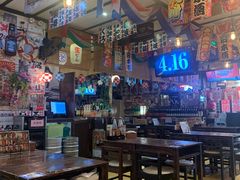 -平成屋·午肴夜酒(四川北路店)