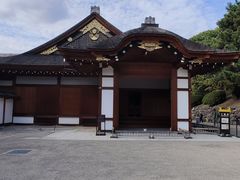 -名古屋城