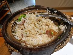 -廣順興(兴华路店)
