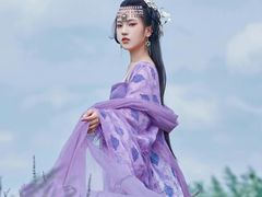 -盘子女人坊(西安至尊店)