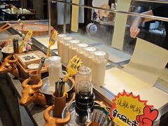-井水小厨·湘菜(活力广场店)