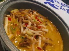 -天怡·鱼工厂(梅溪湖店)