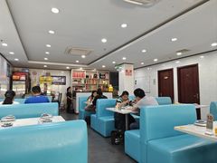 -威海渔村(黄兴路店)