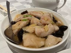 -宁波旅港同乡会(业丰大厦店)