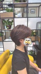 -東方名剪·etstyle