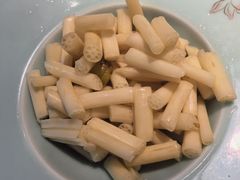 -徽韵人家·传承正宗徽菜(牡丹园店)