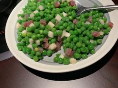 -上名堂·鱼头好吃(体育场路店)