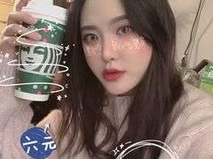 -星巴克臻选(郑州国贸360广场店)