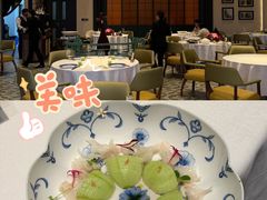 -南堂馆·新川菜(春熙路店)