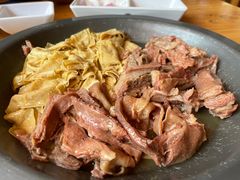 -唐河王记·南阳民间菜(国基路店)