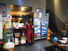 -天治宣·野椒鸡(龙头寺总店)