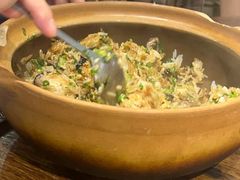 -广府乡下·饭庄(新港东路店)