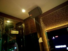 android_upload_pic-大溪地量贩KTV(合肥1912店)