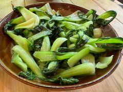-饭江湖·江湖菜(湖广会馆店)