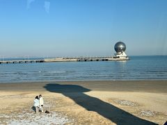 -ChanDu躔度咖啡(灯塔店)