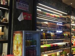 -M99 BEER世界啤酒吧(鸿云悦街店)
