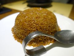 灵魂猪油炒饭-榕意·川味之美(深业上城店)