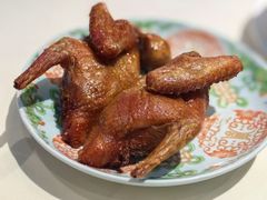 -惠食佳·朱雀(东方商厦店)