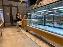 -巴黎贝甜(大兴大悦春风里店)